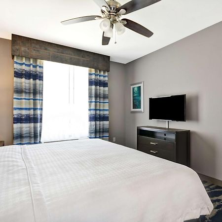 Homewood Suites By Hilton קונרו מראה חיצוני תמונה
