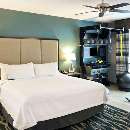 Homewood Suites By Hilton קונרו מראה חיצוני תמונה