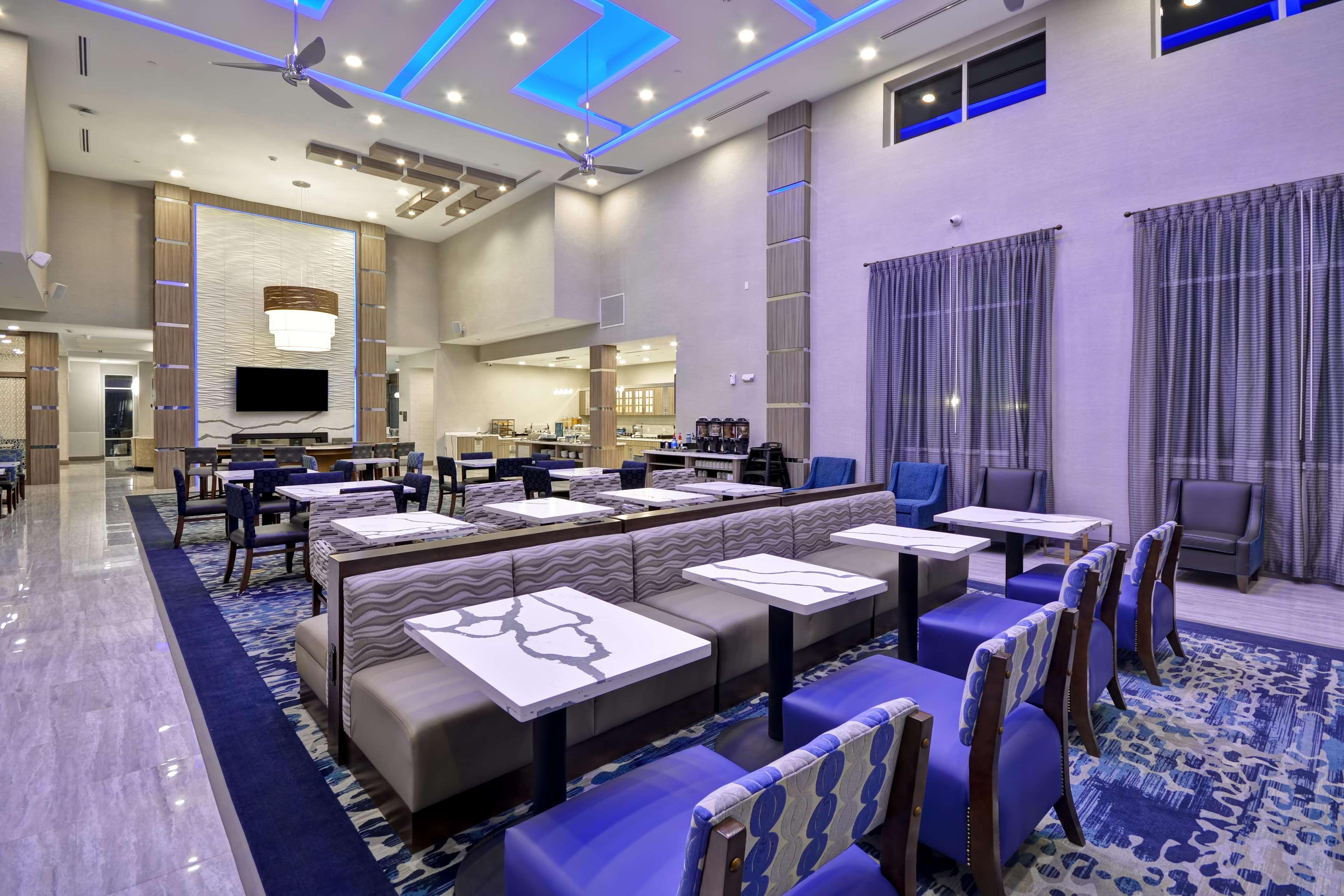 Homewood Suites By Hilton קונרו מראה חיצוני תמונה