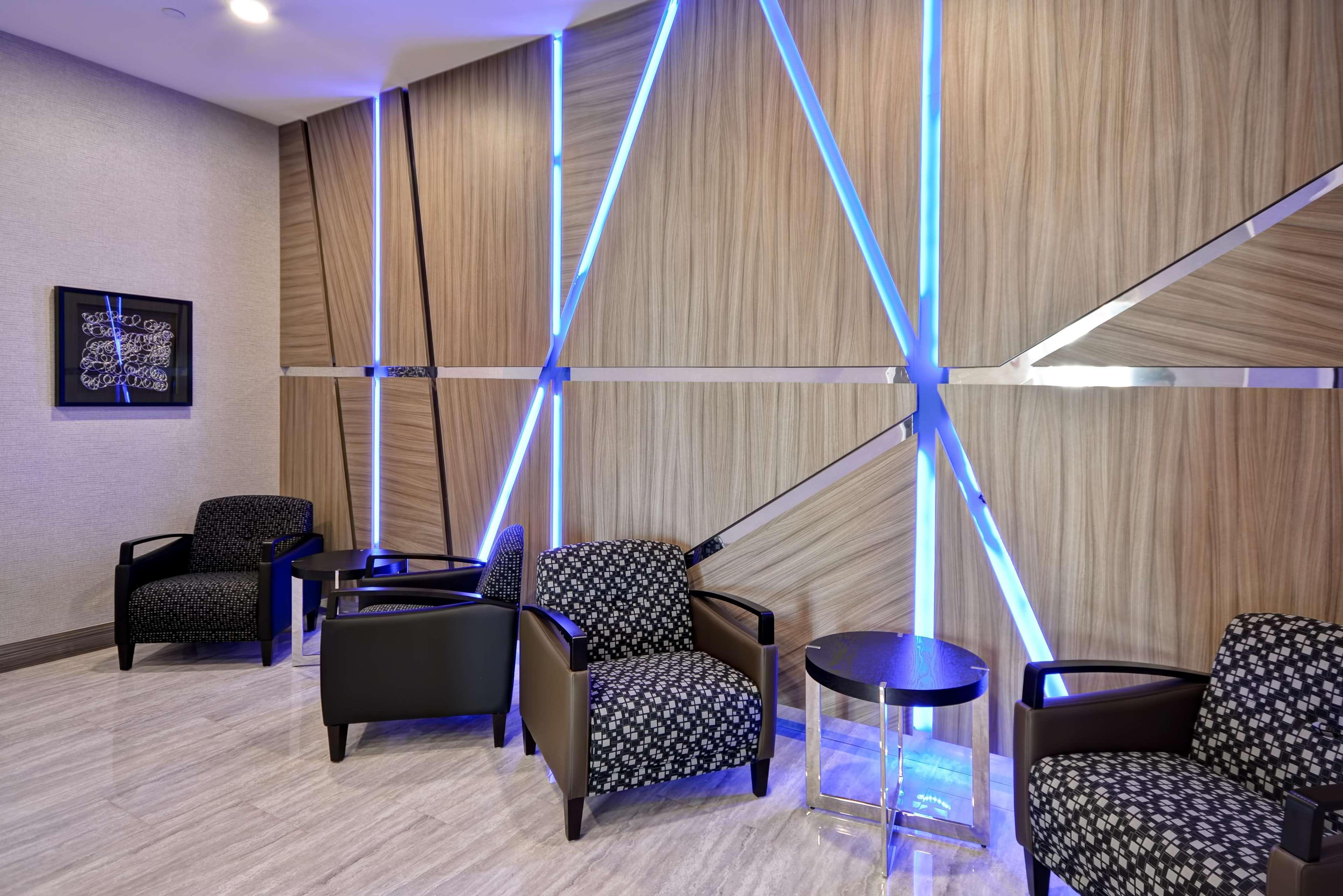 Homewood Suites By Hilton קונרו מראה חיצוני תמונה