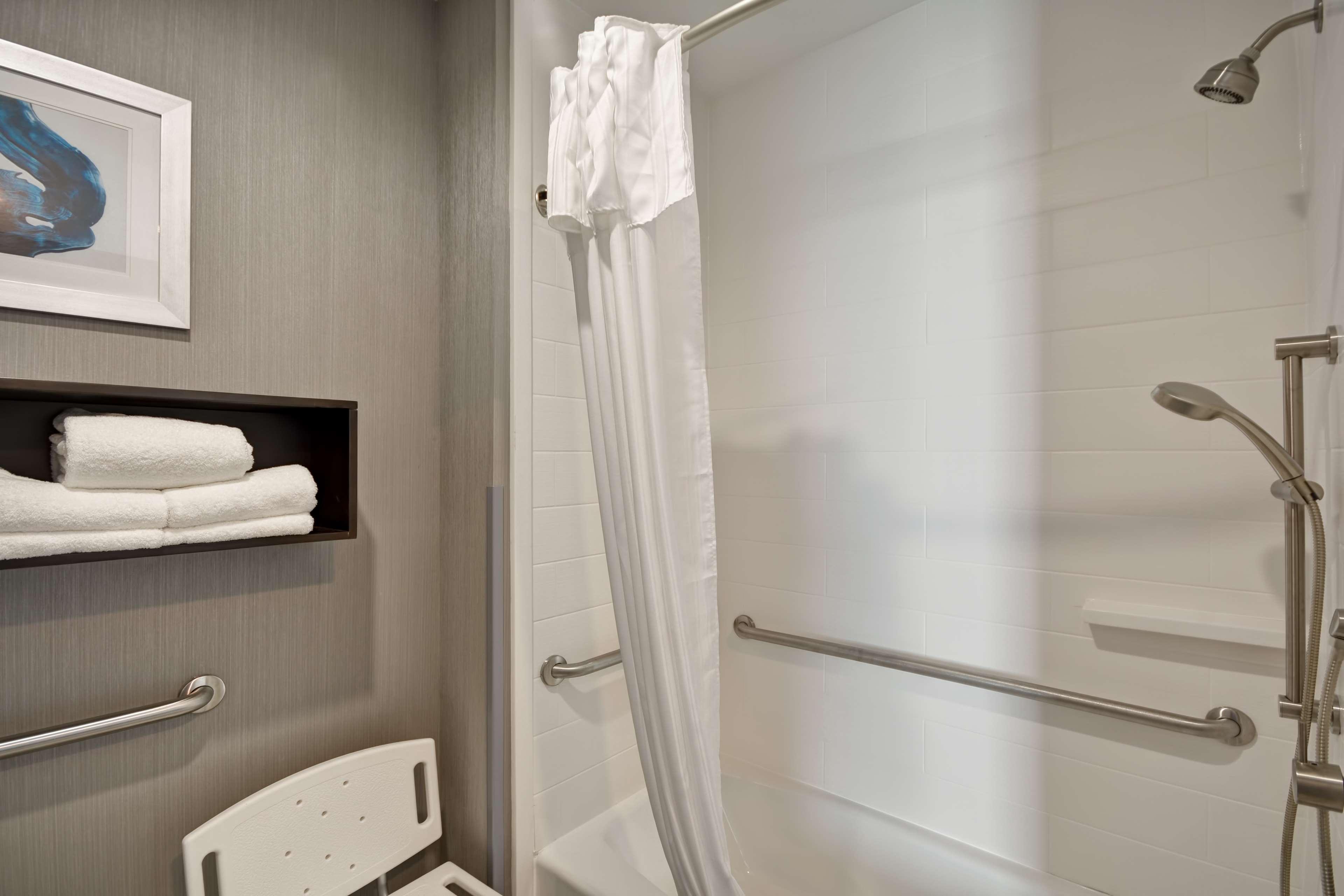 Homewood Suites By Hilton קונרו מראה חיצוני תמונה