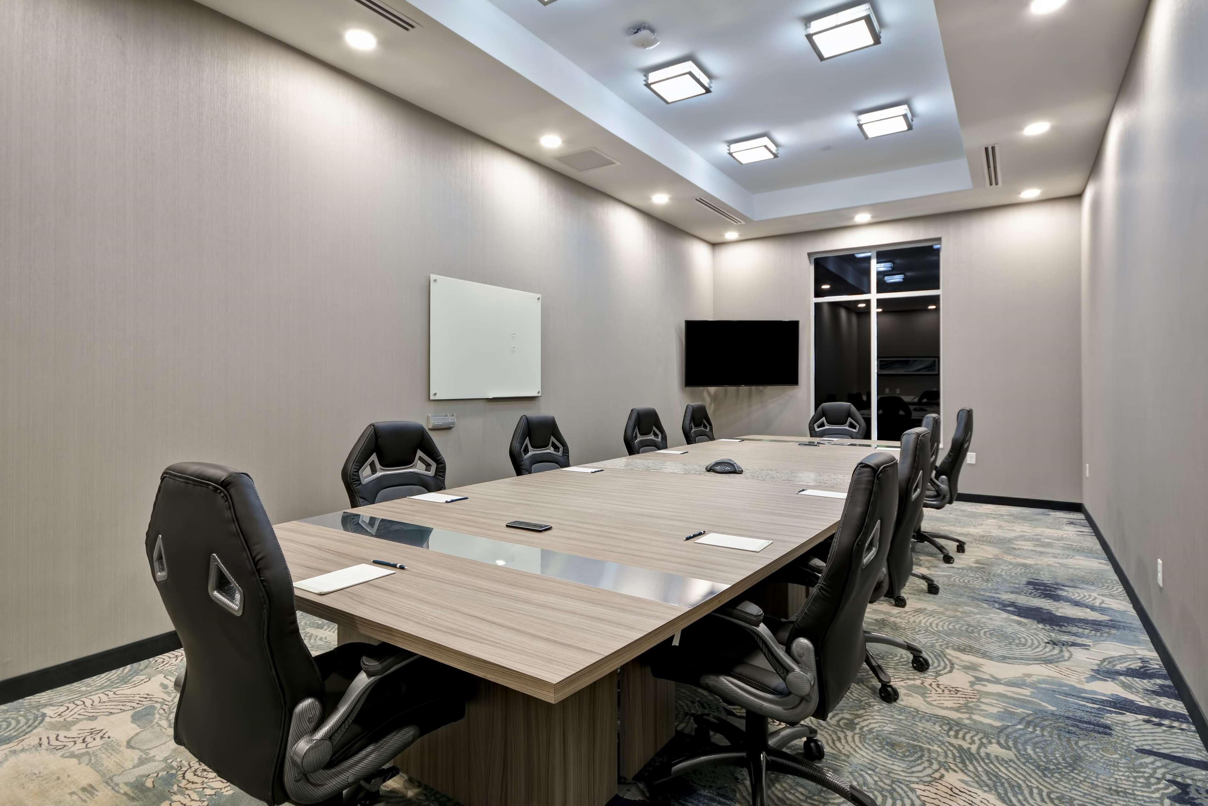 Homewood Suites By Hilton קונרו מראה חיצוני תמונה