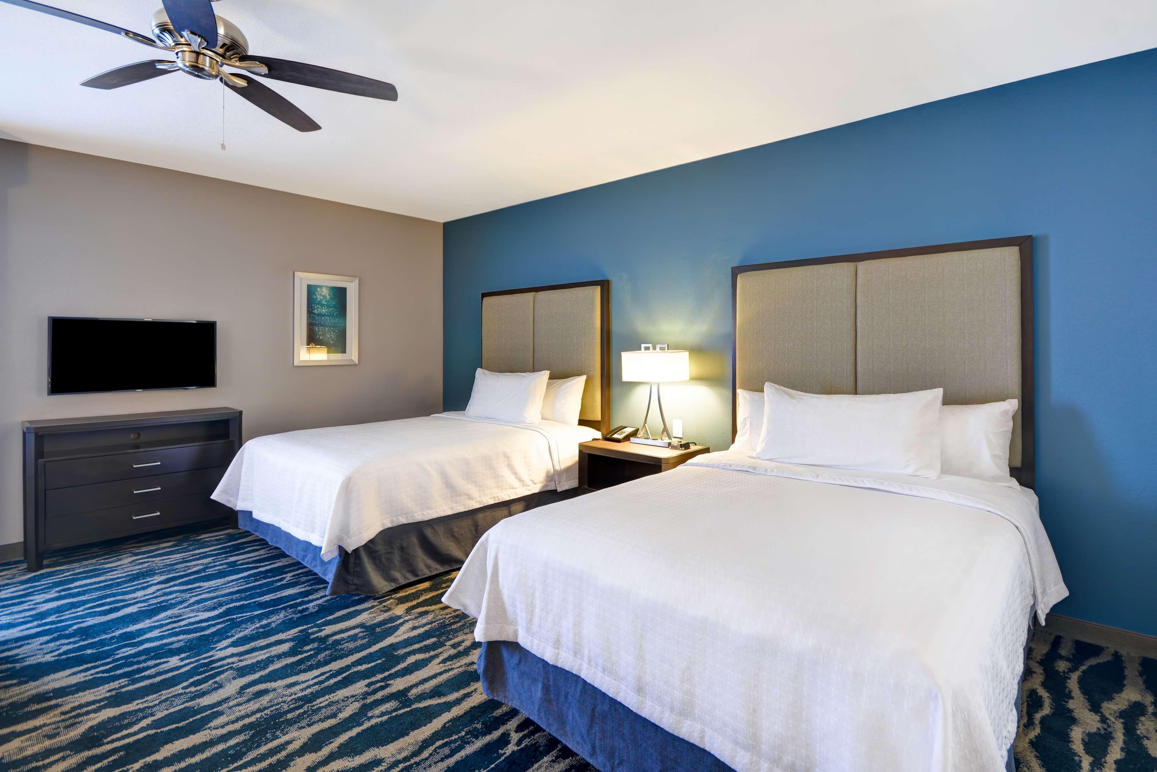 Homewood Suites By Hilton קונרו מראה חיצוני תמונה