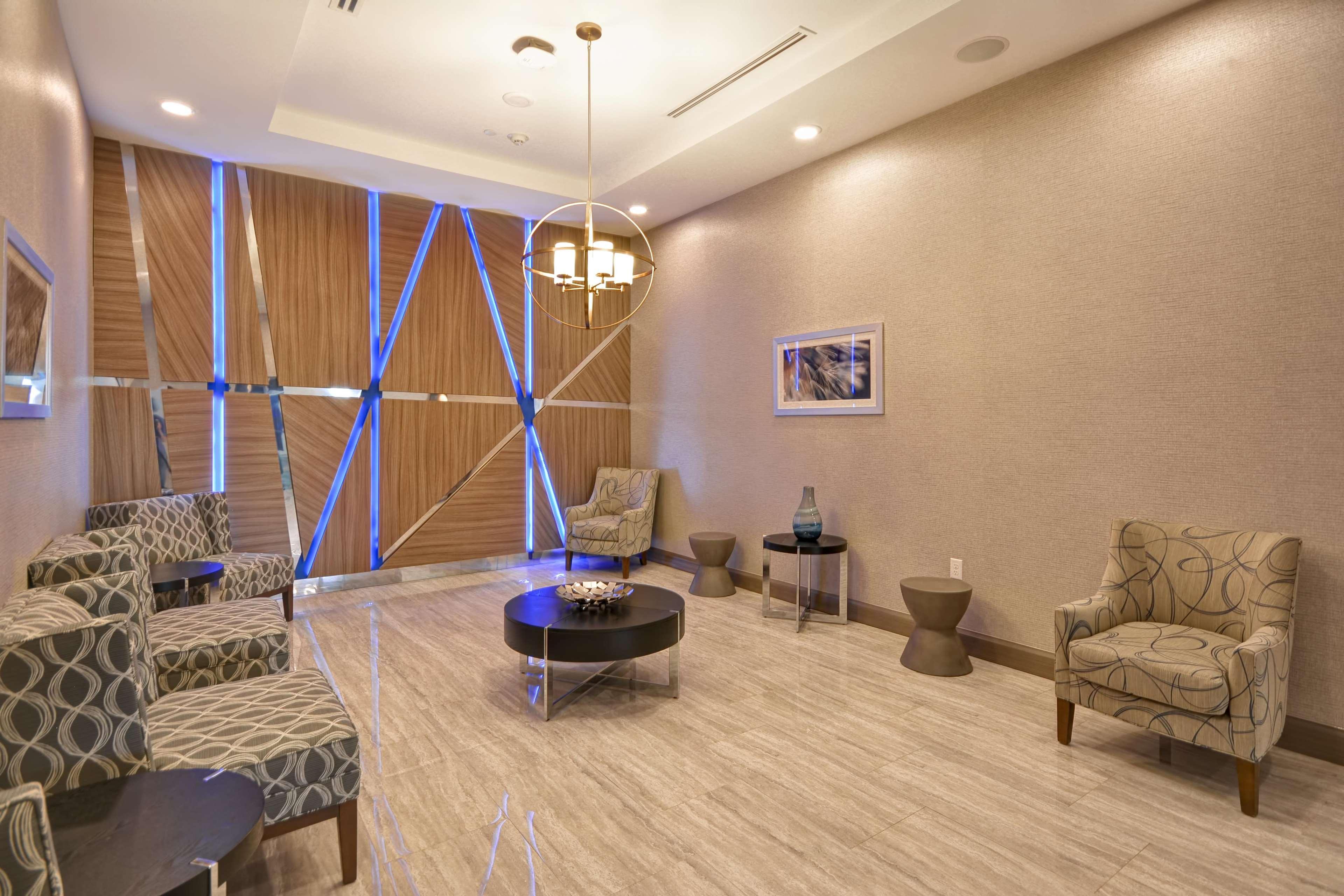 Homewood Suites By Hilton קונרו מראה חיצוני תמונה