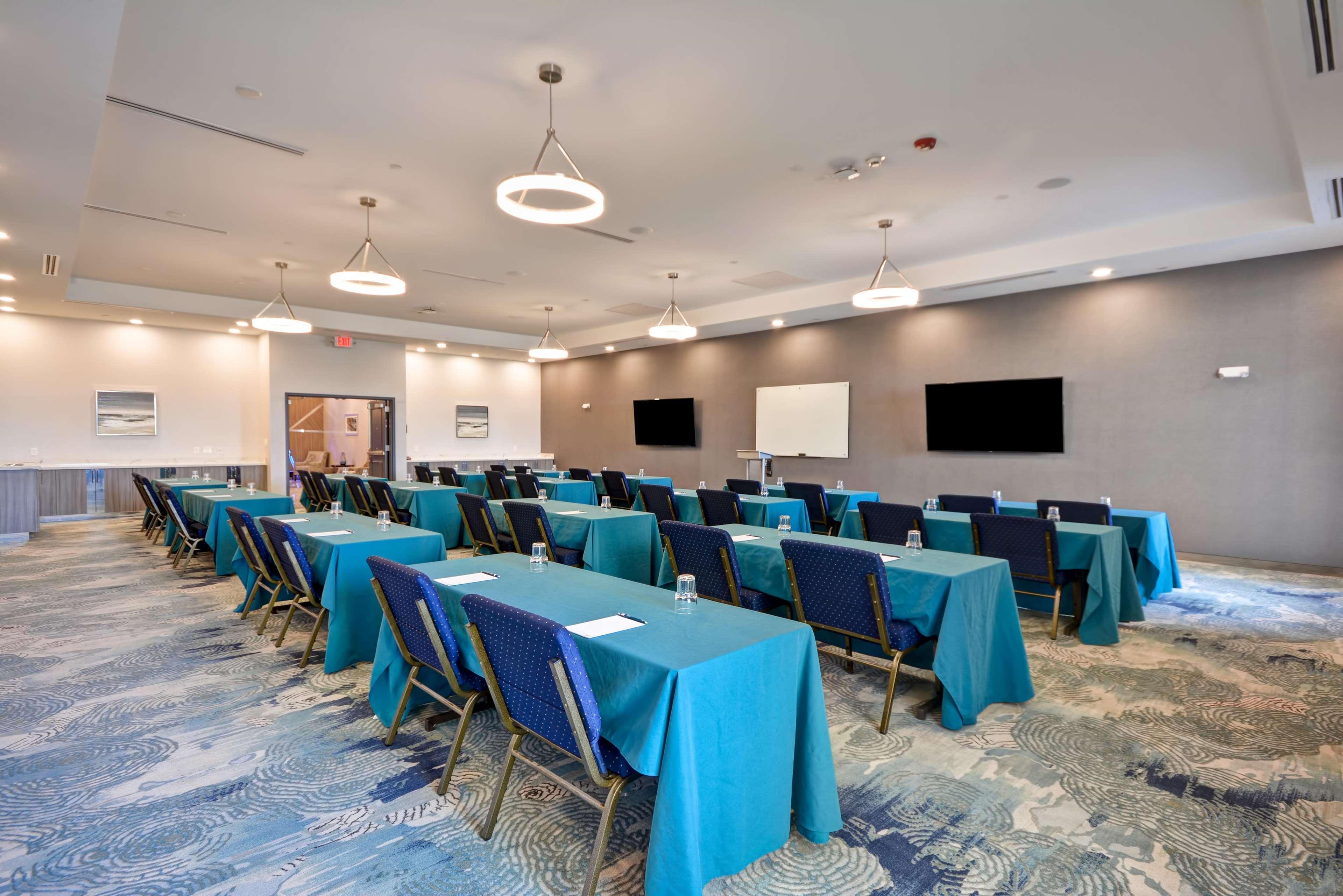 Homewood Suites By Hilton קונרו מראה חיצוני תמונה