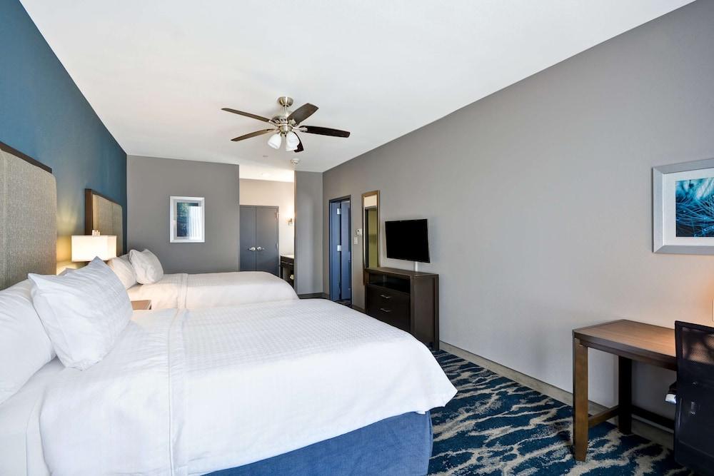 Homewood Suites By Hilton קונרו מראה חיצוני תמונה